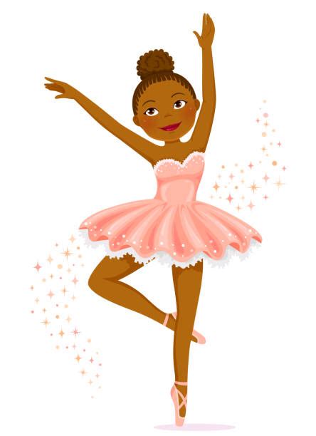 Ballerina Svg Ballerina Clipart (1736356) | lupon.gov.ph