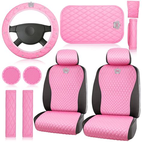 Pink Seat Cover | ubicaciondepersonas.cdmx.gob.mx