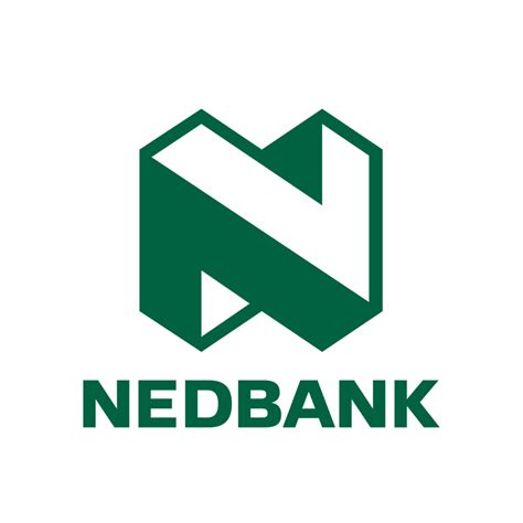 NEDBANK Logo | Hope Africa Collective