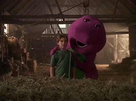 Barney 2004 Ready Set Play Purpledinobarney mp4 3gp flv mp3 video indir