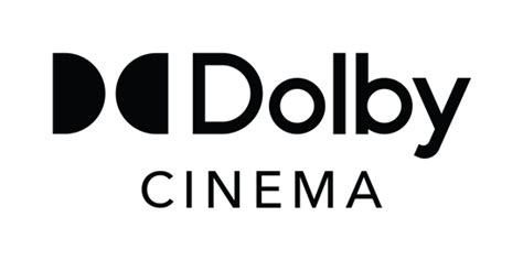 Dolby Cinema | Logopedia | Fandom