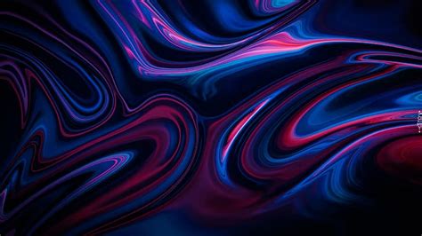 Swirl 1080P, 2K, 4K, 5K HD wallpapers free download, sort by relevance ...