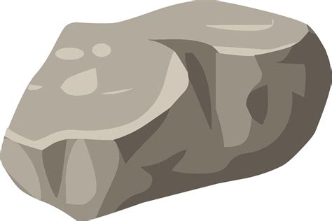 Free Rock Clipart Png, Download Free Rock Clipart Png png images, Free ...