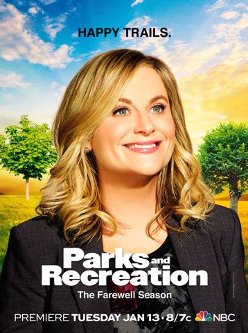 Watch Parks and Recreation Season 1 Episode 1 For Free | [noxx.to]