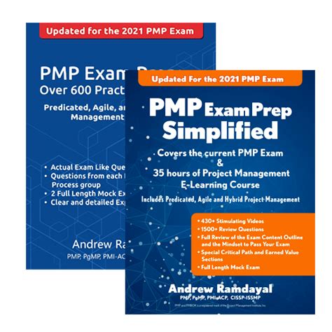 PMP training, PMP training in NYC, PMP course in NYC, PMP class in NYC ...