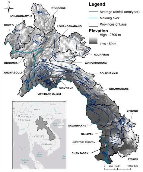 Hydrology | Free Full-Text | Regional Mapping of Groundwater Resources ...