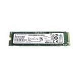 MZVLB256HBHQ-000L7 Samsung Solid State Drive