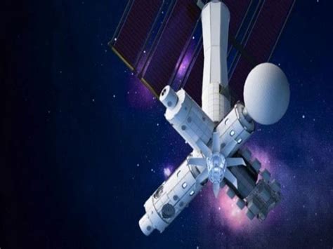 Five space exploration missions to look out for in 2023 | Technology