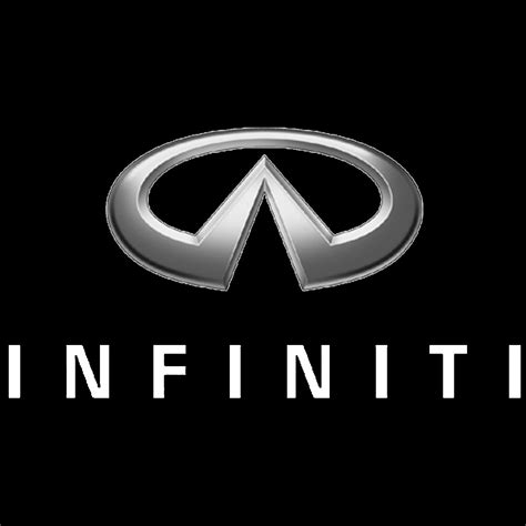 Infiniti Logo ~ 2013 Geneva Motor Show