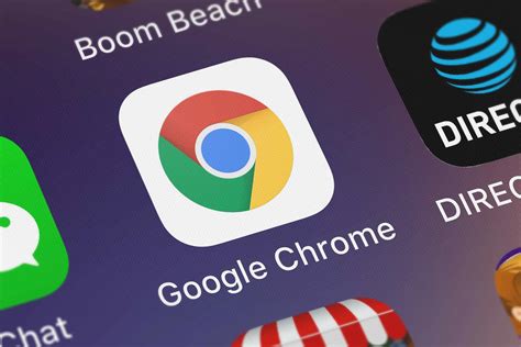 15 Best Google Chrome Extensions - SlurpTech