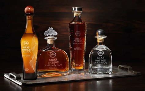 Check out The 10 Best Tequila Brands | Best tequila brands, Best ...