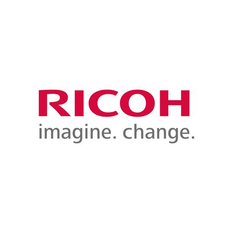 Ricoh Global | Fulfillment through Work