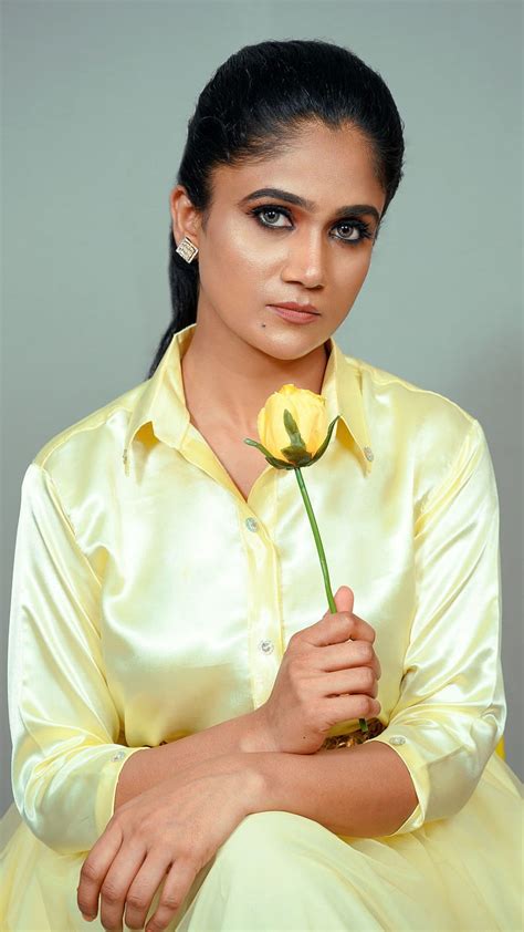 Sara venkatesh, model, telugu movie, HD phone wallpaper | Peakpx