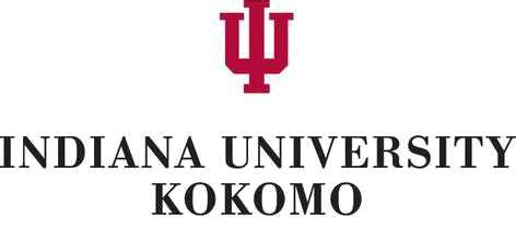 Indiana University Kokomo Overview | MyCollegeSelection