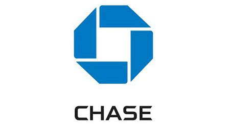 Chase Freedom Flex Review | Finder.com