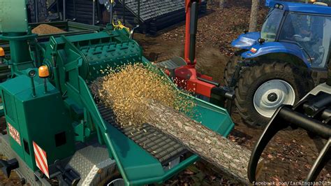 Farming Simulator 15 Gameplay Pictures - Farming Simulator 15 - News,Mods