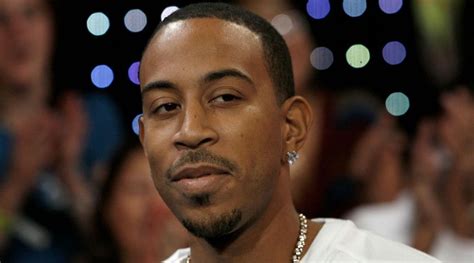 Ludacris Headlining UT Spring Football Postgame Concert