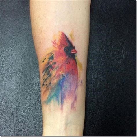 Lovely and provoking chicken tattoos | Chicken tattoo, Tattoos, Birds ...