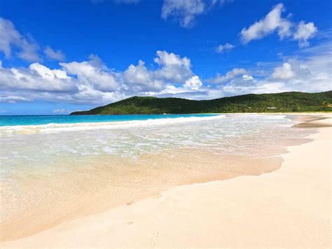 Flamenco-Beach-–-Culebra | Beach Travel Destinations