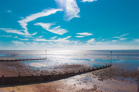 Southend-on-Sea Camping | Campsites Near Southend-on-Sea, Essex