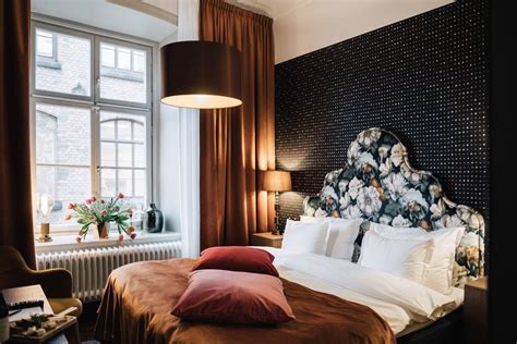 Stockholm Hotel Tipps: Wo übernachten in Stockholm?