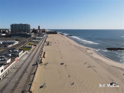 Asbury Park beaches are beautiful and the boardwalk is unique. - I Need ...