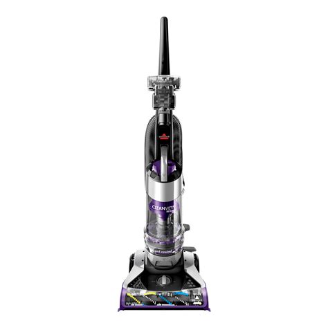 CleanView Rewind Deluxe Vacuum 1819 | BISSELL Vacuum Clean