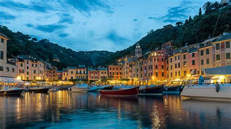 Portofino Cruise: Best Cruises to Portofino, Italy | Celebrity Cruises