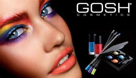 gosh-cosmetics-1 - OneKindPlanet