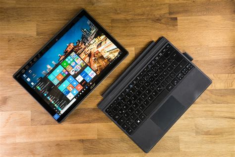 Acer Switch 3 Review - The Best Cheap Surface Pro Competitor?