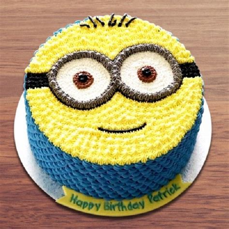 Top 127 + Cartoon cake images for boys - Delhiteluguacademy.com