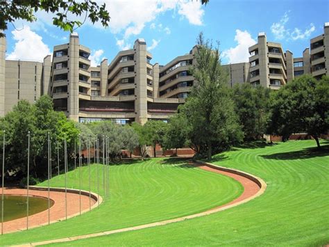 UJ Student Portal for 2024 Applications - SA Online Portal