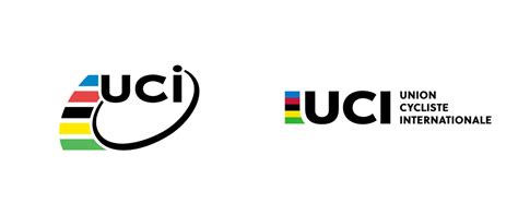 Printable Uci Logo