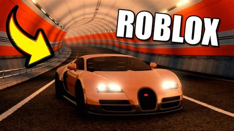 Best Car Games On Roblox 2023 - All Computer Games Free Download 2023