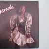 Brenda Fassie | Discography | Discogs