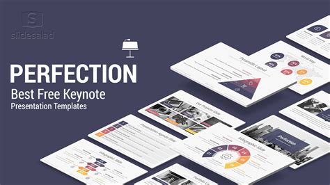 Download free keynote presentation templates - areapag