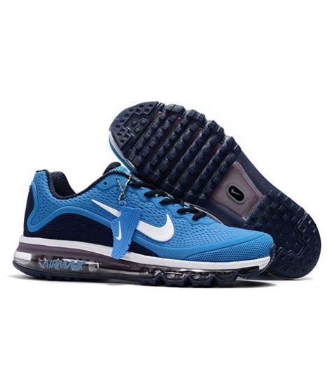 Nike Airmax 2018 Limited Edition Running Shoes - Buy Nike Airmax 2018 ...