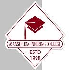 Asansol Engineering College - Best Engineering College in West Bengal