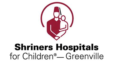 Shriners Hospitals for Children – Greenville