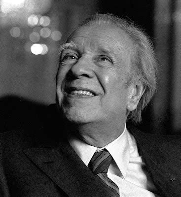 Grupo Literario SIGNOS: Jorge Luis Borges: 112 años y el recuerdo ...