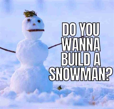 Collection of Funny SNOW DAY MEMES - Guide For Geek Moms