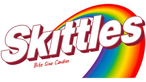 Skittles Logo, symbol, meaning, history, PNG, brand