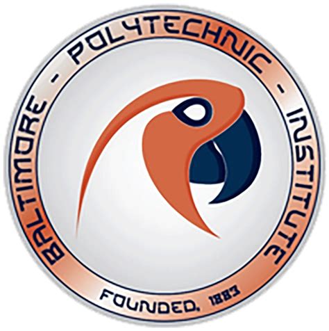 Baltimore Polytechnic Institute - Team Home Baltimore Polytechnic ...