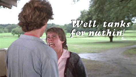 The best caddyshack quotes 30 famous caddyshack quotes that ll make you ...