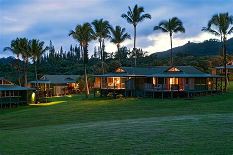 Hana-Maui Resort, a Destination by Hyatt Residence | Classic Vacations