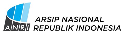 Arsip Nasional Republik Indonesia (ANRI) - Menulis Sejarah l Catatan Dunia