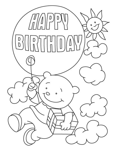 Birthday Wishes, Cards, and Quotes for Your Brother | HubPages