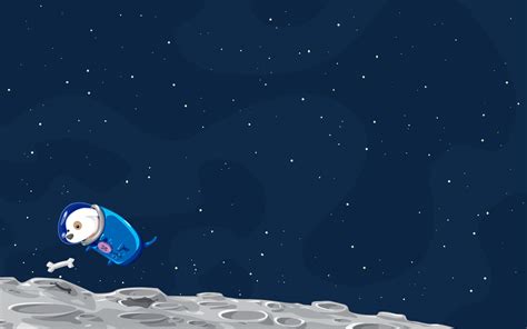 Cartoon Space Background 4k ~ Espacial Fondo Backgrounds 1080p ...