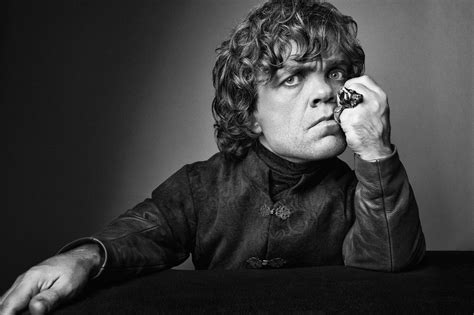 Tyrion Lannister - Game of Thrones Photo (33996763) - Fanpop