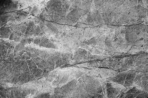 Premium Photo | Black stone floor or stone texture